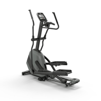 Bicicleta Elíptica plegable Andes 5.1 Horizon Fitness: con plegado en un solo paso que reduce su tamaño en un 40% Bicicleta Elíptica plegable Andes 5.1 Horizon Fitness: con plegado en un solo paso que reduce su tamaño en un 40%